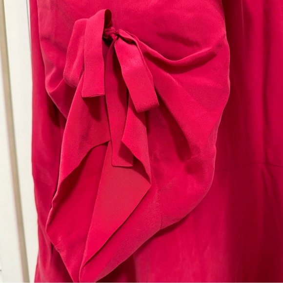 JOIE Billie Dress - Picture 6 of 9